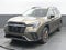 2025 Subaru Ascent Limited Bronze Edition