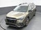 2025 Subaru Ascent Limited Bronze Edition