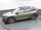 2025 Subaru Ascent Limited Bronze Edition