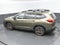 2025 Subaru Ascent Limited Bronze Edition