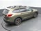 2025 Subaru Ascent Limited Bronze Edition