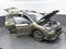 2025 Subaru Ascent Limited Bronze Edition
