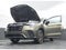 2025 Subaru Ascent Limited Bronze Edition