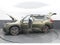 2025 Subaru Ascent Limited Bronze Edition