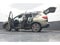2025 Subaru Ascent Limited Bronze Edition