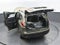 2025 Subaru Ascent Limited Bronze Edition