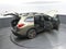 2025 Subaru Ascent Limited Bronze Edition