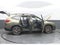 2025 Subaru Ascent Limited Bronze Edition