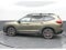 2025 Subaru Ascent Limited Bronze Edition