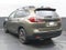 2025 Subaru Ascent Limited Bronze Edition
