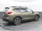 2025 Subaru Ascent Limited Bronze Edition
