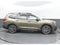 2025 Subaru Ascent Limited Bronze Edition