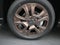 2025 Subaru Ascent Limited Bronze Edition