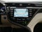 2019 Toyota Camry XLE