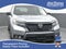 2019 Honda Passport EX-L