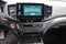 2019 Honda Passport EX-L