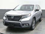 2019 Honda Passport EX-L