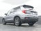 2019 Honda Passport EX-L