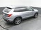 2019 Honda Passport EX-L