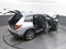 2019 Honda Passport EX-L