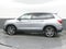 2019 Honda Passport EX-L