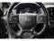 2019 Honda Passport EX-L
