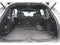 2019 Honda Passport EX-L