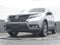 2019 Honda Passport EX-L