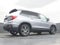 2019 Honda Passport EX-L