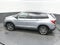 2019 Honda Passport EX-L