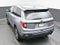2019 Honda Passport EX-L