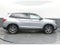 2019 Honda Passport EX-L