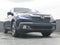 2017 Honda Ridgeline RTL-T