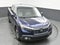 2017 Honda Ridgeline RTL-T