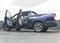 2017 Honda Ridgeline RTL-T
