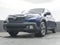 2017 Honda Ridgeline RTL-T
