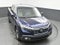 2017 Honda Ridgeline RTL-T