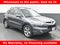 2008 Acura RDX Base