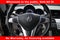 2008 Acura RDX Base