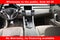 2008 Acura RDX Base