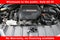 2008 Acura RDX Base