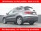2008 Acura RDX Base