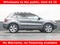 2008 Acura RDX Base