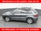 2008 Acura RDX Base