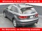 2008 Acura RDX Base