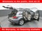 2008 Acura RDX Base