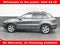 2008 Acura RDX Base
