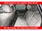 2008 Acura RDX Base