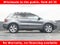 2008 Acura RDX Base
