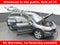 2008 Acura RDX Base